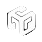 Eruditto